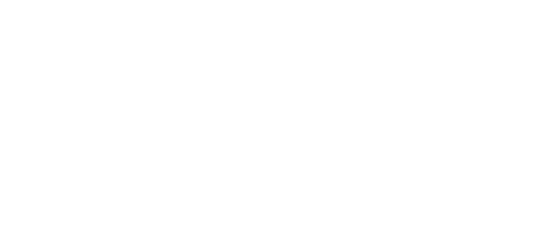 在图瓦卢通过VPN看国内电视 - UNBLOCKCN